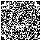 QR code with 2021 Printing Services Inc contacts