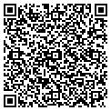 QR code with Barbri contacts