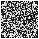 QR code with Arceneaux Charters LLC contacts