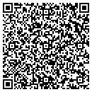 QR code with Cajun Encounters contacts