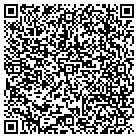 QR code with Eagle Heights Community Center contacts
