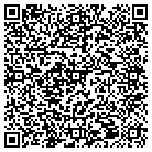 QR code with Pinnacle Systems Integration contacts