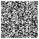 QR code with Captain Cleve's Landing contacts