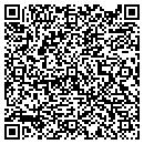 QR code with Inshapemd Inc contacts