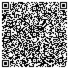 QR code with Green Bay Housing Authority contacts