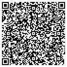 QR code with Holmen Redevelopment Authority contacts