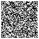 QR code with Bk Enterprises contacts