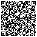 QR code with Gray Line contacts