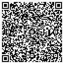 QR code with Cmea The Employers Association contacts