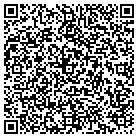 QR code with Advantage Pain Management contacts