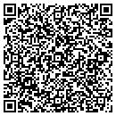 QR code with Aggarwal Sanjay MD contacts