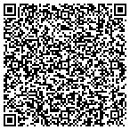 QR code with Labranche Plantation Dependency House contacts