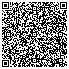 QR code with Alpha Sleep Labs Inc contacts