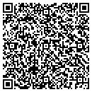 QR code with Alvin W Larkins Md Md contacts