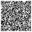 QR code with Dix Masonry Inc contacts
