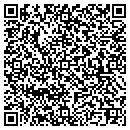 QR code with St Charles Apartments contacts
