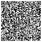 QR code with Ambulatory Management Service Lp contacts