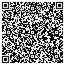 QR code with David M Baker contacts