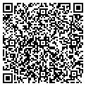 QR code with A A Alaskan Realty contacts