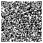 QR code with Acedemic Mathery Tutoring contacts