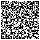 QR code with Nola Dat Race contacts