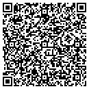 QR code with Ansorge Susan PhD contacts