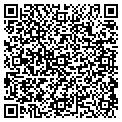 QR code with Agel contacts