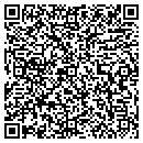 QR code with Raymond Parks contacts