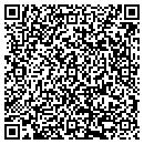 QR code with Baldwin Susan L MD contacts
