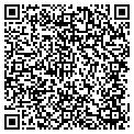 QR code with Ruth's Bus Service contacts