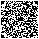 QR code with Brothers Blend contacts