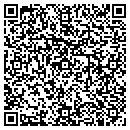 QR code with Sandra A Pellegrin contacts