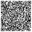 QR code with Blackwell Michael L MD contacts