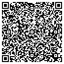 QR code with Adventures In Language & Culture contacts
