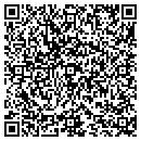 QR code with Borda Robert P Ph D contacts