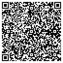 QR code with Clover's Clip & Curl contacts