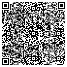 QR code with Alaskan Brokers Real Estate contacts