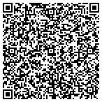 QR code with 22 S. Real Estate Service contacts