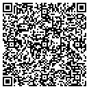 QR code with A And A Properties contacts