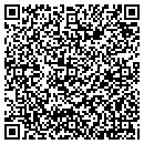 QR code with Royal Tern Motel contacts