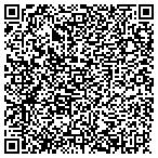 QR code with Banfill Locke Center For the Arts contacts