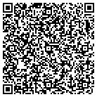QR code with Blues Federation The LLC contacts