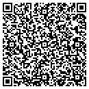 QR code with Ace Realty contacts
