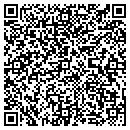 QR code with Ebt Bus Tours contacts