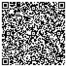 QR code with Chapman Computing Services Inc contacts