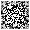 QR code with Elegance Bus Tours contacts