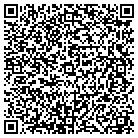 QR code with Choices Adult Learning Lab contacts