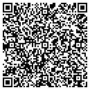 QR code with Mount Bethal Baptist contacts