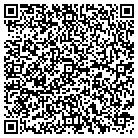 QR code with Vermont Medical Sleep Dsrdrs contacts