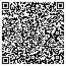 QR code with Adams Shirley contacts
